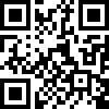 https://isna.ir/xd5jTp