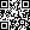 https://isna.ir/xdMT66