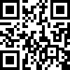 https://isna.ir/xdXjGw