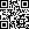 https://isna.ir/xdJKQC