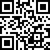 https://isna.ir/xd2S52