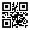isna.ir/xdPTkp