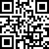 https://isna.ir/xdMWxt