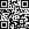 https://isna.ir/xdFDqv