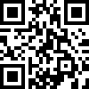 https://isna.ir/xksBG