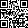 https://isna.ir/xdKmnJ