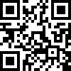 https://isna.ir/xdT9qZ