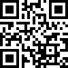 https://isna.ir/xdH7Yw