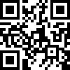 https://isna.ir/xd4PrY