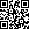 https://isna.ir/xdGtc2