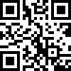 https://isna.ir/xdQ8k4