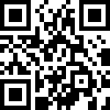 https://isna.ir/xcXQx7