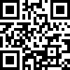 https://isna.ir/xcYByv