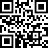 https://isna.ir/xdGCVj
