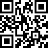 https://isna.ir/xdSVmj