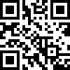 https://isna.ir/xdDZMw