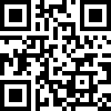 https://isna.ir/xdPL8m