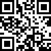 https://isna.ir/xdSFjp