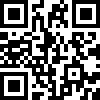 https://isna.ir/xdKwbR