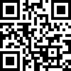 https://isna.ir/xdQgrj