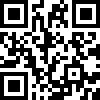 https://isna.ir/xd55Gb