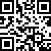 https://isna.ir/xdNVnR