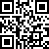 https://isna.ir/x8Pr3L