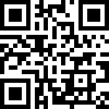 https://isna.ir/xdGDCy