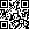 https://isna.ir/xdQ5Z2