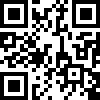 https://isna.ir/xdHpVH