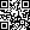 https://isna.ir/xdHQvz