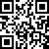 https://isna.ir/xdGj8b