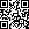 https://isna.ir/xdQQty