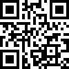 https://isna.ir/xdJCcm