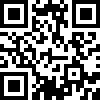 https://isna.ir/x7LjJ