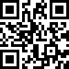 https://isna.ir/xdKmkz