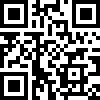 https://isna.ir/xd3cBJ