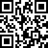 https://isna.ir/xdNT8J