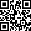 https://isna.ir/xdTMwt