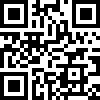 https://isna.ir/x5fd2L