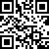 https://isna.ir/xdF7nM