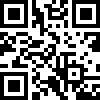 https://isna.ir/xdMRHw