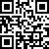 https://isna.ir/xd4fFj