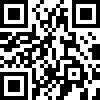 https://isna.ir/xdNypH