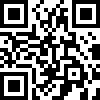 https://isna.ir/xdVqtK