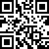 https://isna.ir/xdVQ7s
