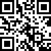 https://isna.ir/xdHhSz