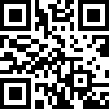 https://isna.ir/xdHMbx