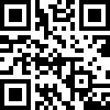 https://isna.ir/xdDmG6