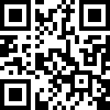 https://isna.ir/xdF7XD